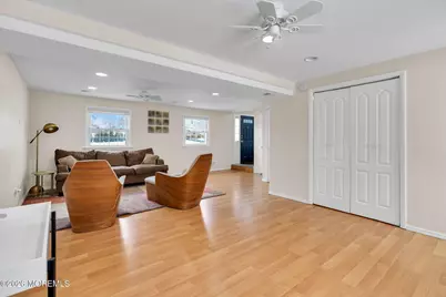 9 Chatham Drive, Howell Township, NJ 07731 - Photo 7