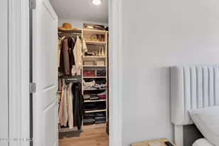 12 4th St, Highlands, NJ 07732 - Photo 25