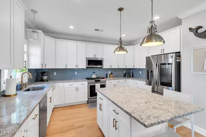 12 4th Street, Highlands, NJ 07732 - Photo 15