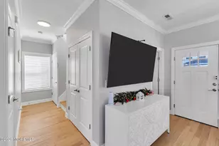12 4th St, Highlands, NJ 07732 - Photo 25