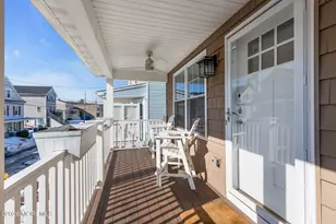 12 4th St, Highlands, NJ 07732 - Photo 41