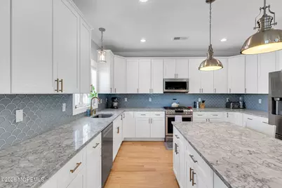 12 4th Street, Highlands, NJ 07732 - Photo 19