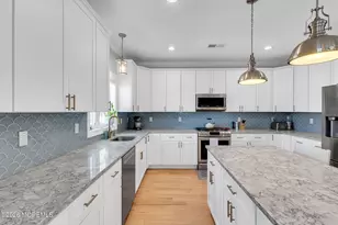 12 4th St, Highlands, NJ 07732 - Photo 19