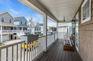 12 4th St, Highlands, NJ 07732 - Photo 5