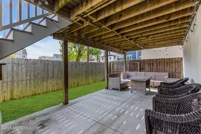 12 4th Street, Highlands, NJ 07732 - Photo 51