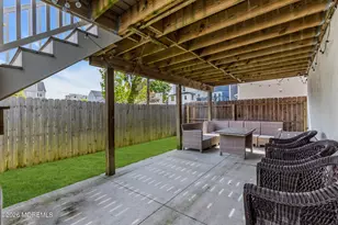 12 4th St, Highlands, NJ 07732 - Photo 51