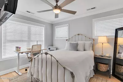 12 4th Street, Highlands, NJ 07732 - Photo 29