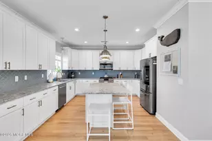 12 4th St, Highlands, NJ 07732 - Photo 17