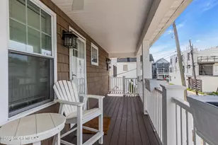 12 4th St, Highlands, NJ 07732 - Photo 7