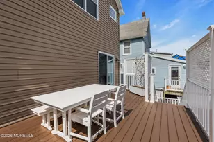 12 4th St, Highlands, NJ 07732 - Photo 41