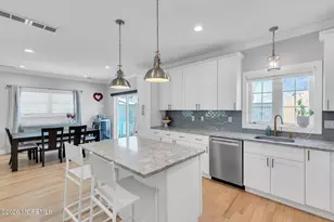 12 4th St, Highlands, NJ 07732 - Photo 15