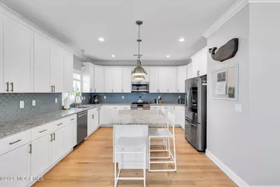 12 4th Street, Highlands, NJ 07732 - Photo 13