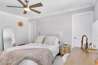 12 4th Street, Highlands, NJ 07732 - Photo 23