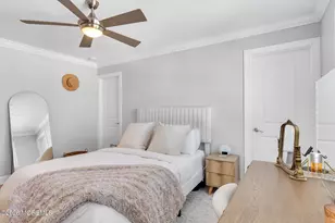 12 4th St, Highlands, NJ 07732 - Photo 23