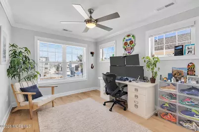 12 4th Street, Highlands, NJ 07732 - Photo 33