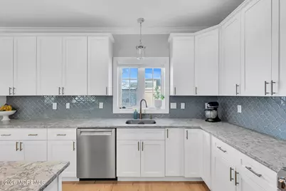 12 4th Street, Highlands, NJ 07732 - Photo 17