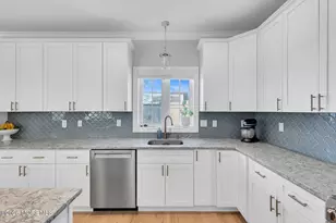 12 4th St, Highlands, NJ 07732 - Photo 17