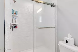 12 4th St, Highlands, NJ 07732 - Photo 27