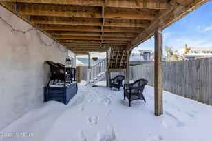 12 4th St, Highlands, NJ 07732 - Photo 39