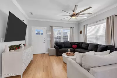 12 4th Street, Highlands, NJ 07732 - Photo 5