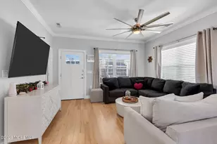 12 4th St, Highlands, NJ 07732 - Photo 5