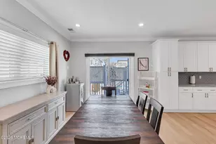 12 4th St, Highlands, NJ 07732 - Photo 13