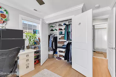 12 4th Street, Highlands, NJ 07732 - Photo 39