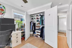 12 4th St, Highlands, NJ 07732 - Photo 39