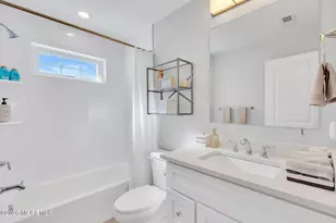 12 4th St, Highlands, NJ 07732 - Photo 35
