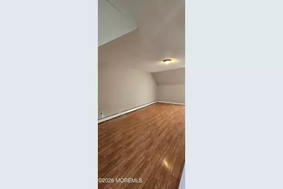 540 Lamberton Street, Trenton, NJ 08611 - Photo 15