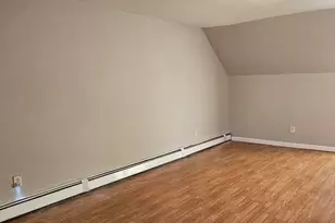 540 Lamberton St, Trenton, NJ 08611 - Photo 15