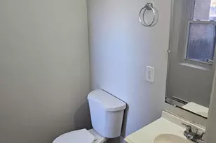 540 Lamberton St, Trenton, NJ 08611 - Photo 11