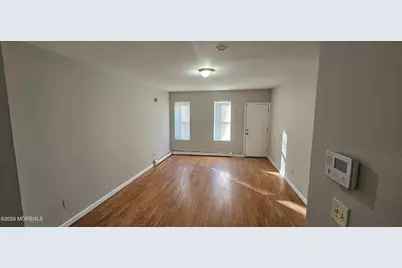 540 Lamberton Street, Trenton, NJ 08611 - Photo 1