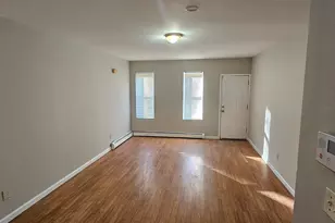 540 Lamberton St, Trenton, NJ 08611 - Photo 1