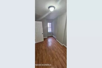 540 Lamberton Street, Trenton, NJ 08611 - Photo 3