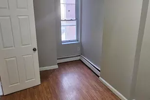 540 Lamberton St, Trenton, NJ 08611 - Photo 3