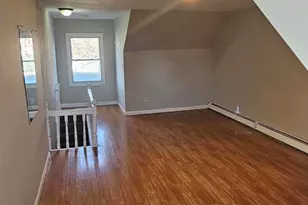 540 Lamberton St, Trenton, NJ 08611 - Photo 13