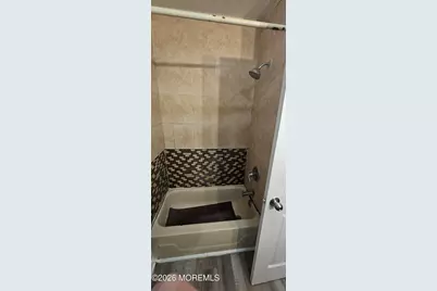 540 Lamberton Street, Trenton, NJ 08611 - Photo 5