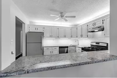 86 Secretariat Court, Tinton Falls, NJ 07724 - Photo 7