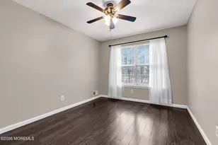 86 Secretariat Ct, Tinton Falls, NJ 07724 - Photo 9