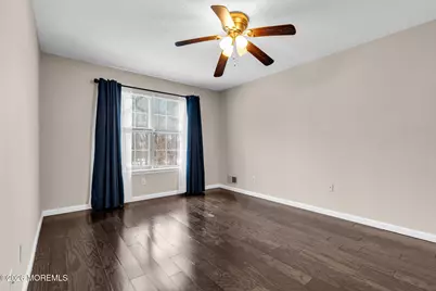 86 Secretariat Court, Tinton Falls, NJ 07724 - Photo 13