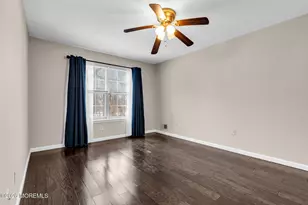 86 Secretariat Ct, Tinton Falls, NJ 07724 - Photo 13