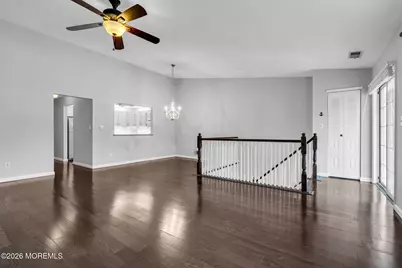 86 Secretariat Court, Tinton Falls, NJ 07724 - Photo 3