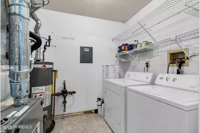 86 Secretariat Court, Tinton Falls, NJ 07724 - Photo 15