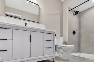 115 Amberly Dr, Manalapan Township, NJ 07726 - Photo 17