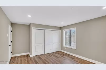 115 Amberly Drive #D, Manalapan Township, NJ 07726 - Photo 15
