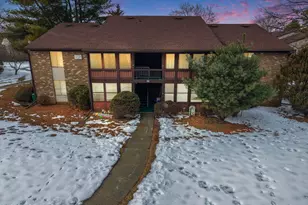 115 Amberly Dr, Manalapan Township, NJ 07726 - Photo 21