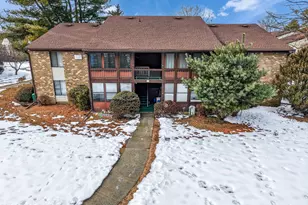 115 Amberly Dr, Manalapan Township, NJ 07726 - Photo 23