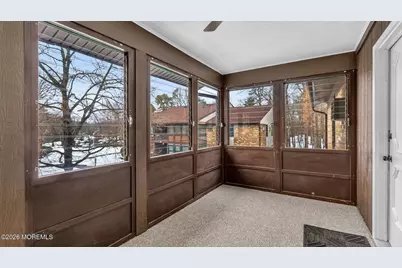 115 Amberly Drive #D, Manalapan Township, NJ 07726 - Photo 19