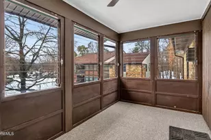 115 Amberly Dr, Manalapan Township, NJ 07726 - Photo 19